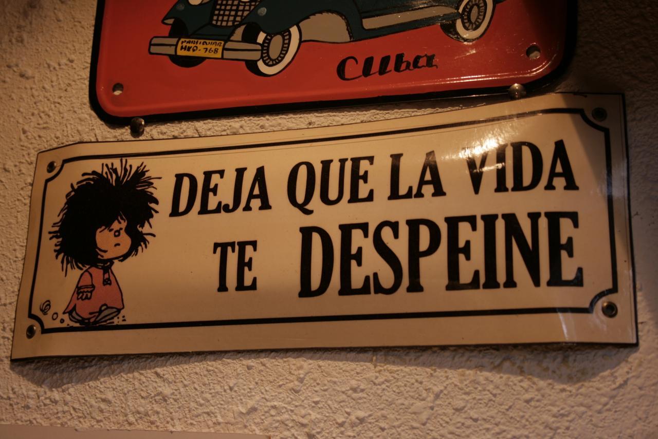 Bilbao Akelarre Hostel Экстерьер фото
